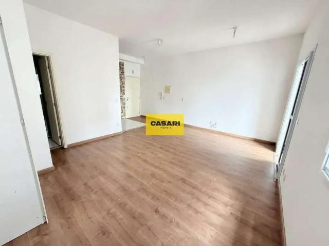 Flat aluguel em Região Imediata de São Paulo, Região Metropolitana de São Paulo