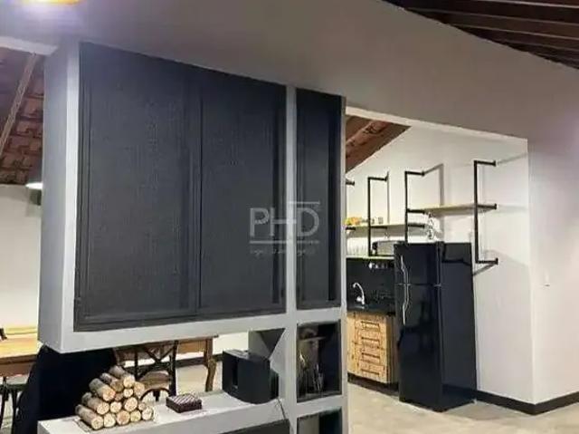 Flat aluguel em Região Imediata de São Paulo, Região Metropolitana de São Paulo