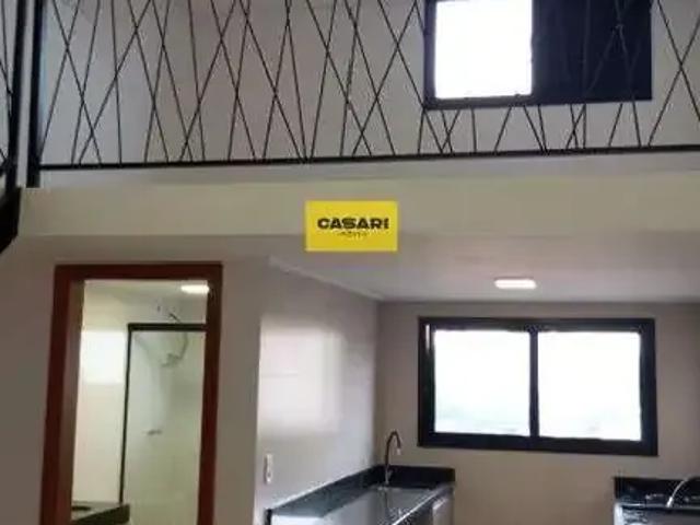 Flat aluguel em Região Imediata de São Paulo, Região Metropolitana de São Paulo