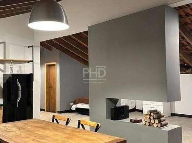 Flat aluguel em São Bernardo do Campo, Jordanópolis