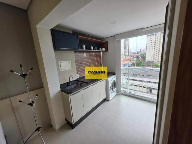 Flat aluguel em Região Imediata de São Paulo, Região Metropolitana de São Paulo
