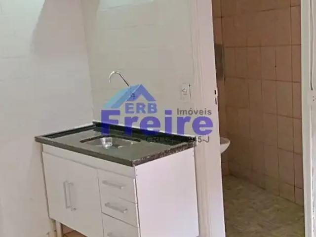 Flat aluguel em Região Imediata de São Paulo, Região Metropolitana de São Paulo