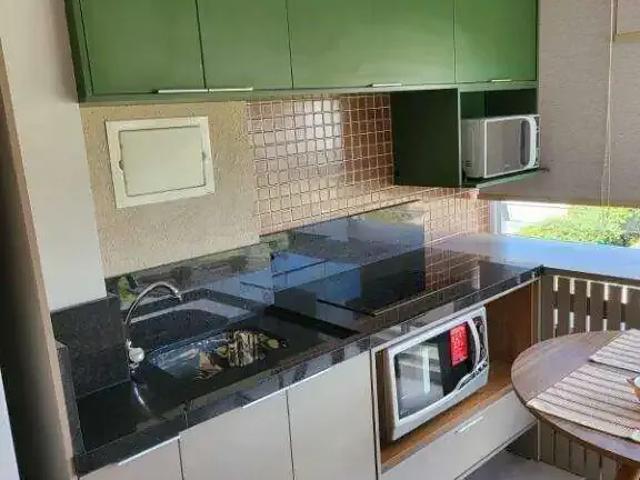 Flat aluguel em Região Imediata de São Paulo, Região Metropolitana de São Paulo