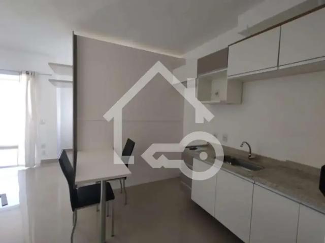 Flat aluguel em Região Imediata de São Paulo, Região Metropolitana de São Paulo