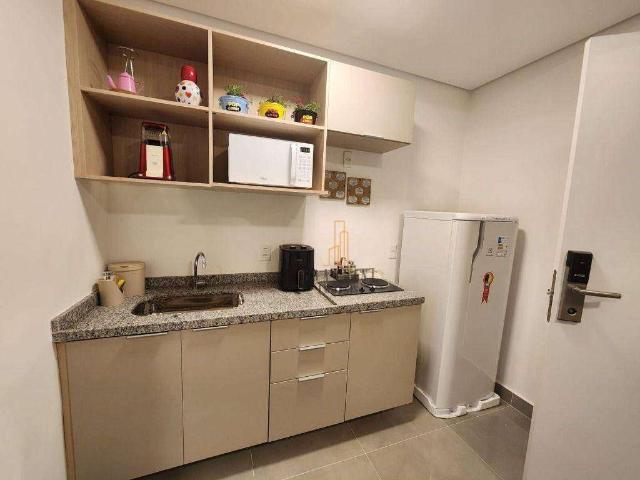 Flat aluguel em São Bernardo do Campo, Centro Flat aluguel em São Bernardo do Campo, Centro