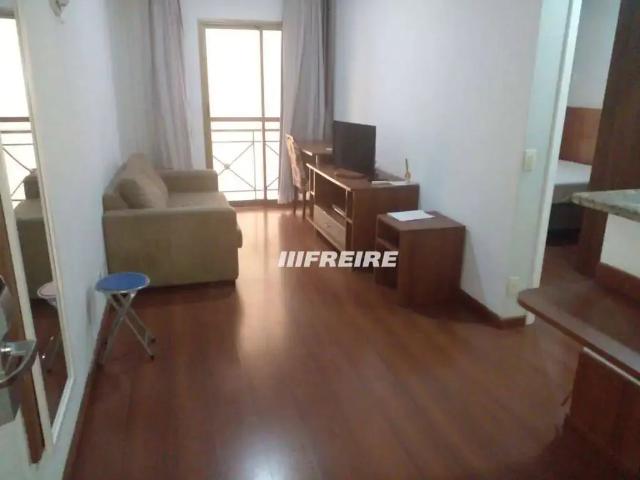 Flat aluguel em Região Imediata de São Paulo, Região Metropolitana de São Paulo