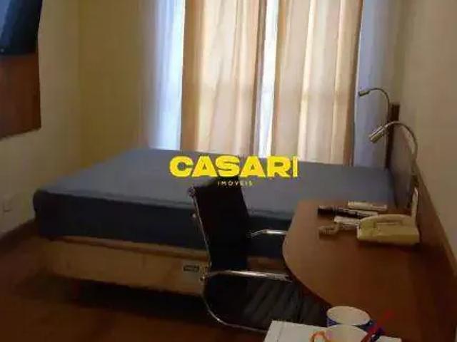 Flat aluguel em Região Imediata de São Paulo, Região Metropolitana de São Paulo