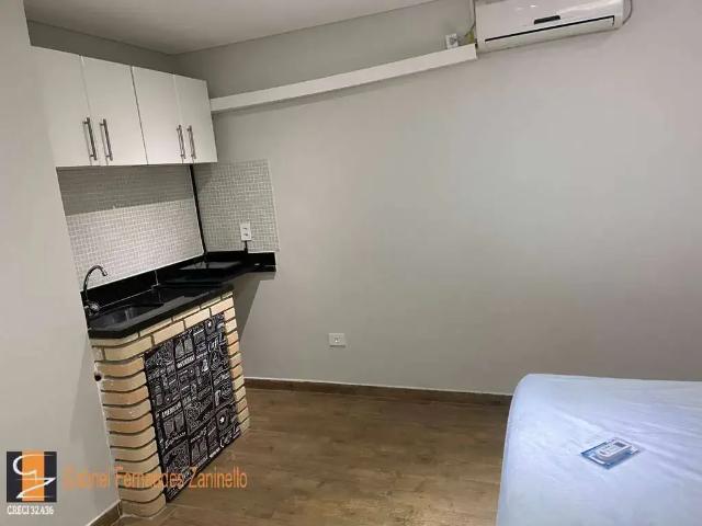 Flat aluguel em Região Imediata de São Paulo, Região Metropolitana de São Paulo