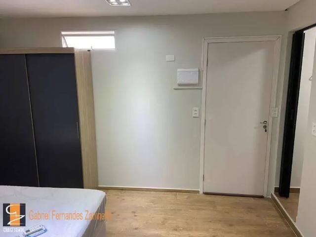 Flat aluguel em Região Imediata de São Paulo, Região Metropolitana de São Paulo