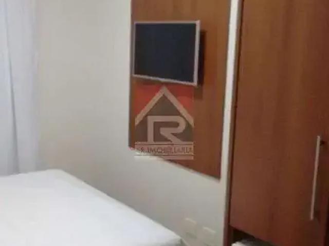 Flat aluguel em Região Imediata de São Paulo, Região Metropolitana de São Paulo