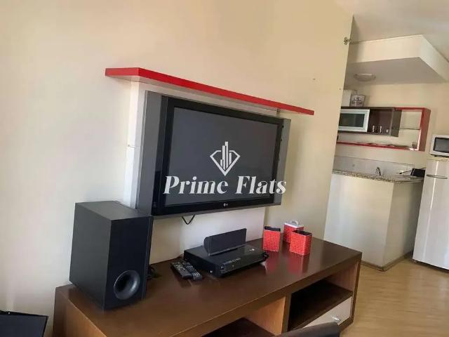 Flat aluguel em Região Imediata de São Paulo, Região Metropolitana de São Paulo
