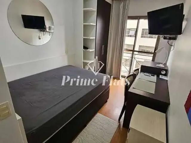 Flat aluguel em Região Imediata de São Paulo, Região Metropolitana de São Paulo