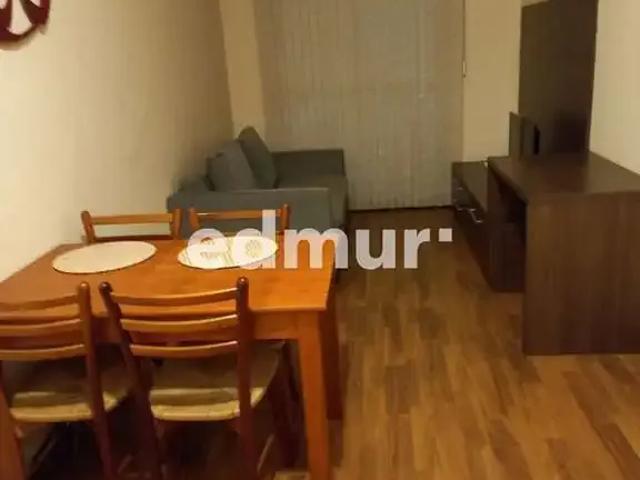 Flat aluguel em Região Imediata de São Paulo, Região Metropolitana de São Paulo