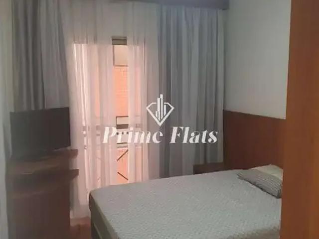 Flat aluguel em Região Imediata de São Paulo, Região Metropolitana de São Paulo
