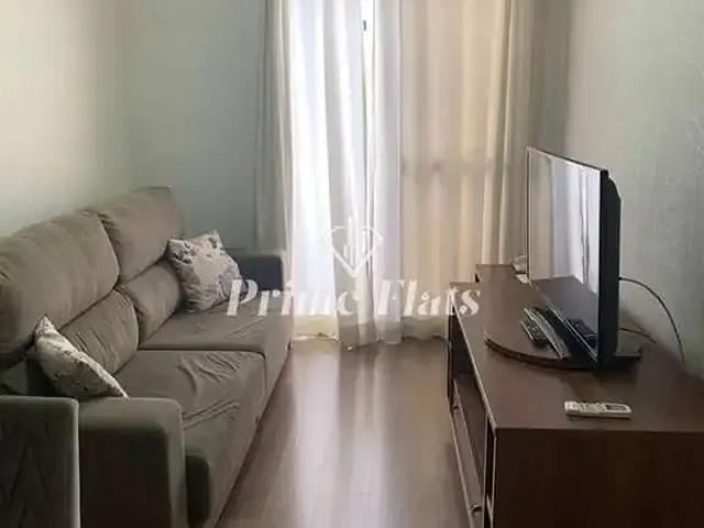 Flat aluguel em Região Imediata de São Paulo, Região Metropolitana de São Paulo