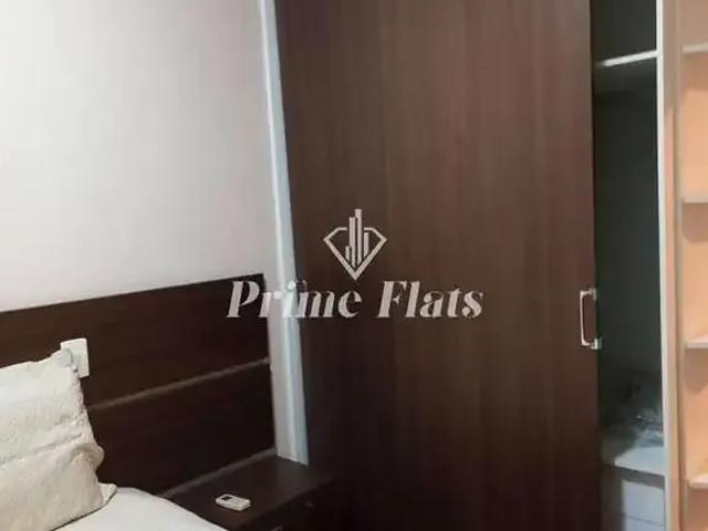 Flat aluguel em Região Imediata de São Paulo, Região Metropolitana de São Paulo