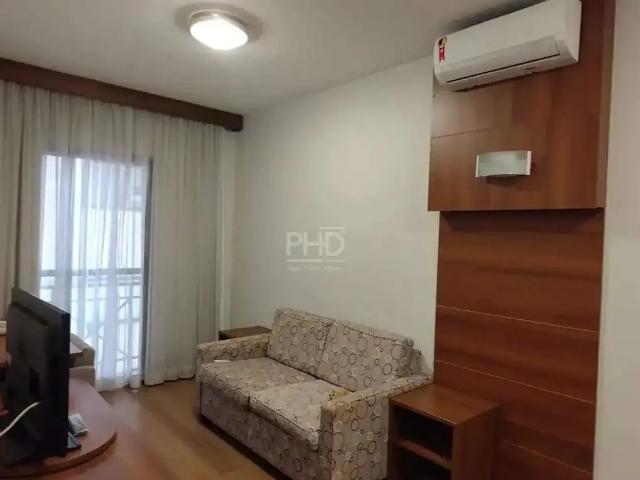 Flat aluguel em Região Imediata de São Paulo, Região Metropolitana de São Paulo