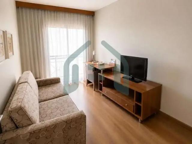 Flat aluguel em Região Imediata de São Paulo, Região Metropolitana de São Paulo