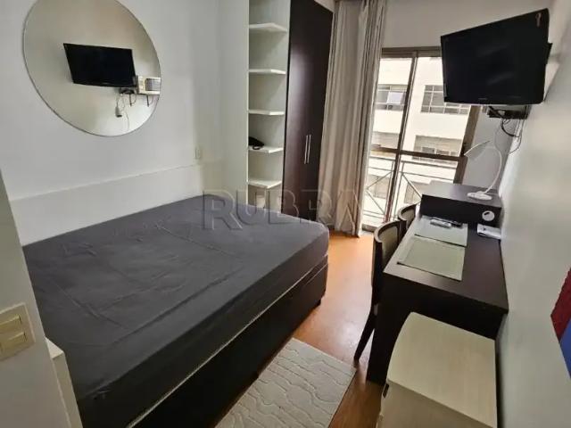 Flat aluguel em Região Imediata de São Paulo, Região Metropolitana de São Paulo