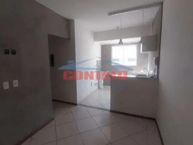 Flat aluguel em Região Imediata de São Carlos, São Carlos