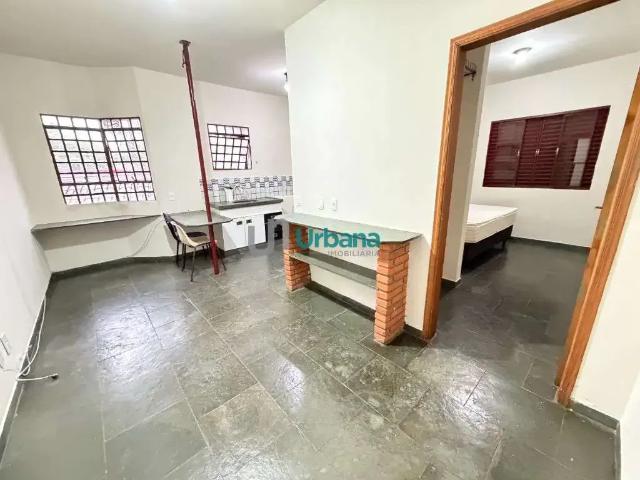 Flat aluguel em Região Imediata de São Carlos, São Carlos