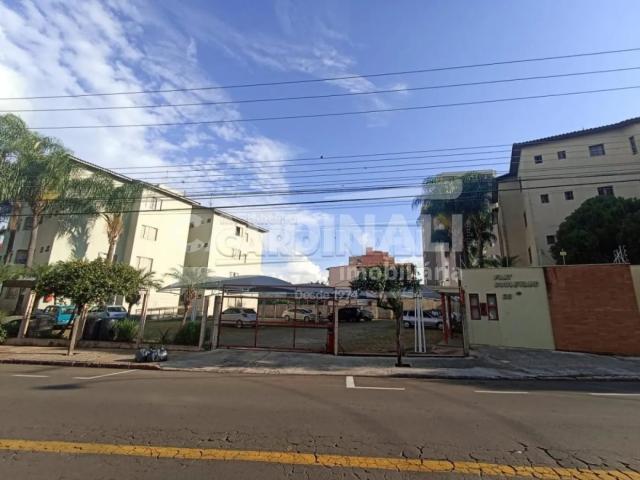 Flat aluguel em Região Imediata de São Carlos, São Carlos