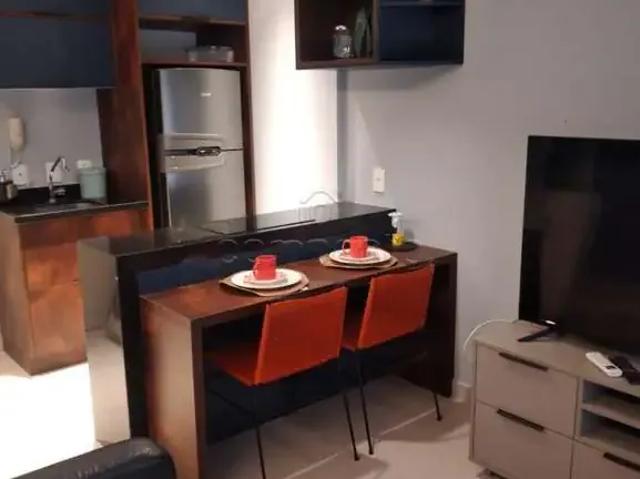 Flat aluguel em Região Imediata de São José do Rio Preto, Região Metropolitana de São José do Rio Preto