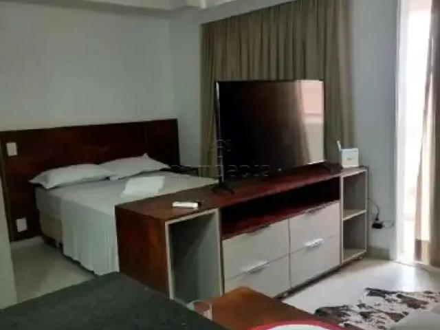Flat aluguel em Região Imediata de São José do Rio Preto, Região Metropolitana de São José do Rio Preto
