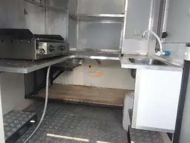 Flat aluguel em Região Imediata de São José do Rio Preto, Região Metropolitana de São José do Rio Preto