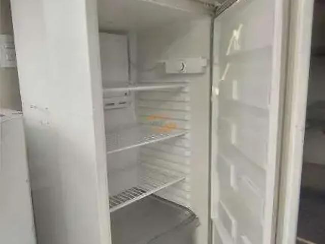 Flat aluguel em Região Imediata de São José do Rio Preto, Região Metropolitana de São José do Rio Preto