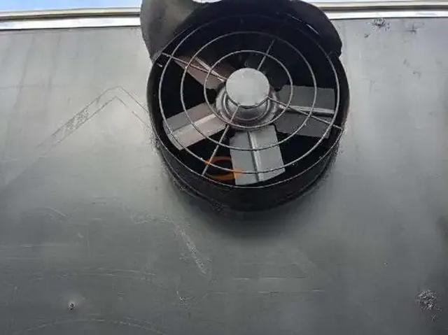 Flat aluguel em Região Imediata de São José do Rio Preto, Região Metropolitana de São José do Rio Preto