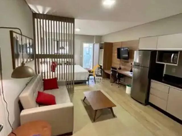 Flat aluguel em Região Imediata de São José do Rio Preto, Região Metropolitana de São José do Rio Preto