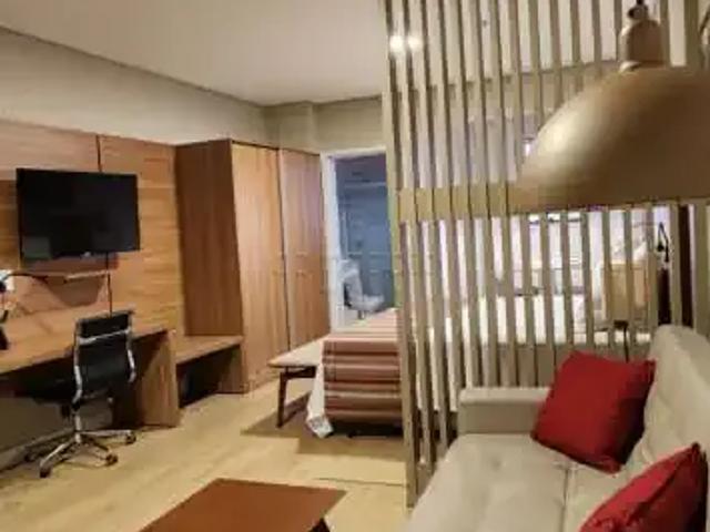 Flat aluguel em Região Imediata de São José do Rio Preto, Região Metropolitana de São José do Rio Preto