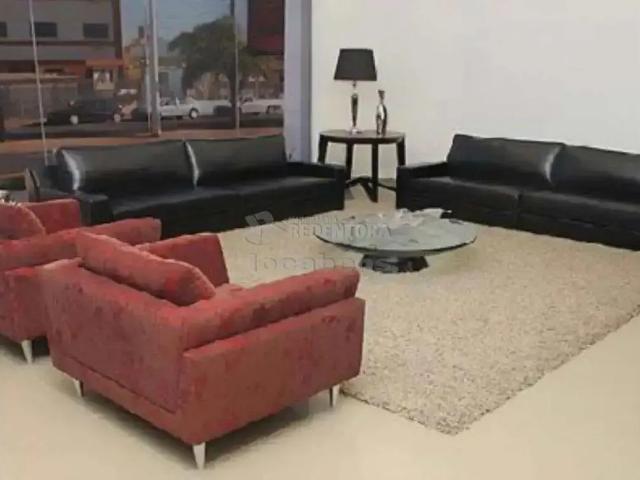 Flat aluguel em Região Imediata de São José do Rio Preto, Região Metropolitana de São José do Rio Preto