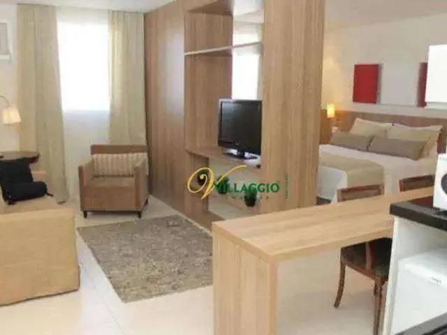 Flat aluguel em Região Imediata de São José do Rio Preto, Região Metropolitana de São José do Rio Preto