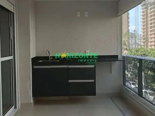 Flat aluguel em Região Imediata de São José dos Campos, Região Metropolitana do Vale do Paraíba e Litoral Norte