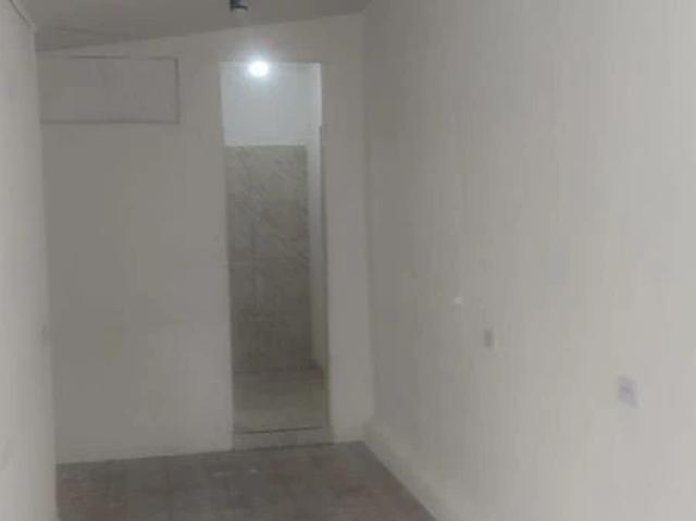Flat aluguel em Região Imediata de São José dos Campos, Região Metropolitana do Vale do Paraíba e Litoral Norte