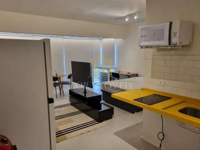 Flat aluguel em Região Imediata de São José dos Campos, Região Metropolitana do Vale do Paraíba e Litoral Norte