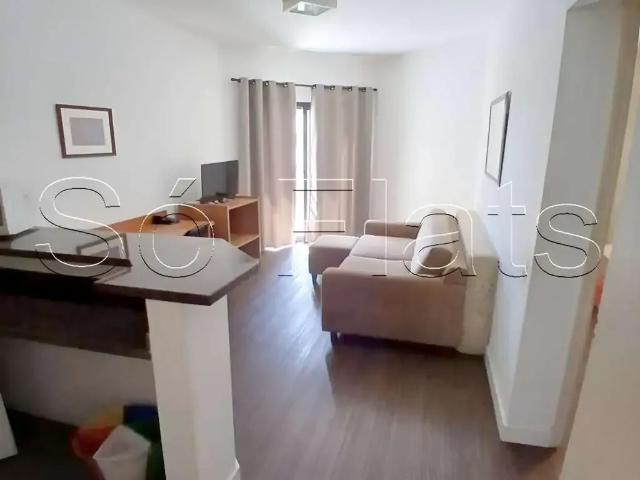Flat aluguel em Região Imediata de São José dos Campos, Região Metropolitana do Vale do Paraíba e Litoral Norte