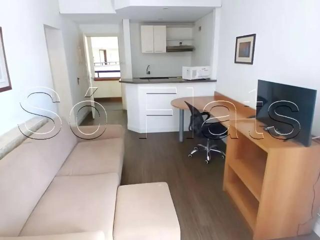 Flat aluguel em Região Imediata de São José dos Campos, Região Metropolitana do Vale do Paraíba e Litoral Norte