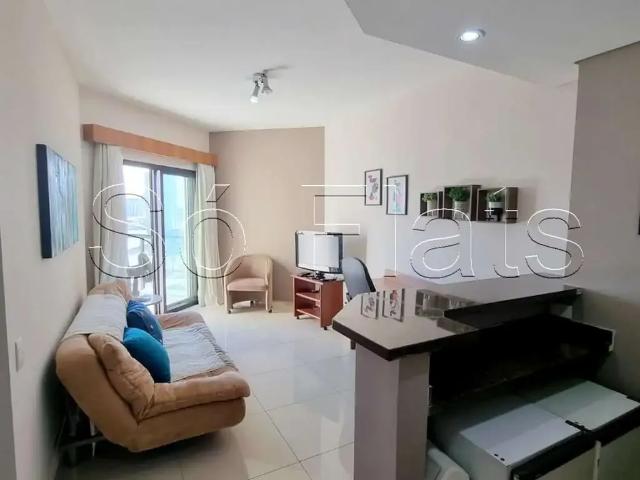 Flat aluguel em Região Imediata de São José dos Campos, Região Metropolitana do Vale do Paraíba e Litoral Norte