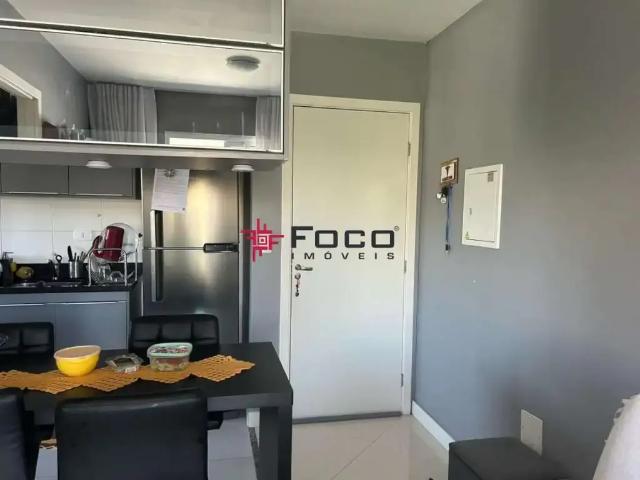 Flat aluguel em Região Imediata de São José dos Campos, Região Metropolitana do Vale do Paraíba e Litoral Norte