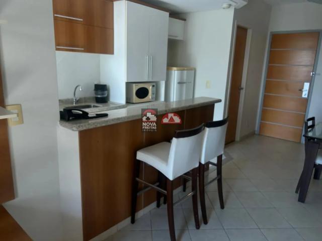 Flat aluguel em Região Imediata de São José dos Campos, Região Metropolitana do Vale do Paraíba e Litoral Norte