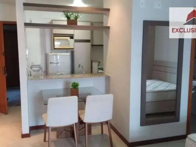 Flat aluguel em Região Imediata de São José dos Campos, Região Metropolitana do Vale do Paraíba e Litoral Norte