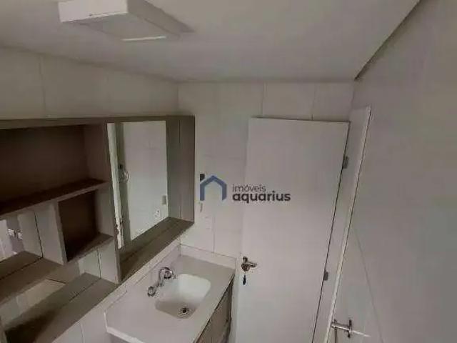 Flat aluguel em Região Imediata de São José dos Campos, Região Metropolitana do Vale do Paraíba e Litoral Norte