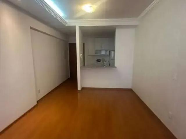 Flat aluguel em Região Imediata de São José dos Campos, Região Metropolitana do Vale do Paraíba e Litoral Norte