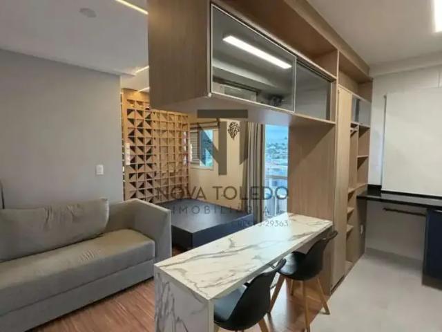 Flat aluguel em Região Imediata de São José dos Campos, Região Metropolitana do Vale do Paraíba e Litoral Norte