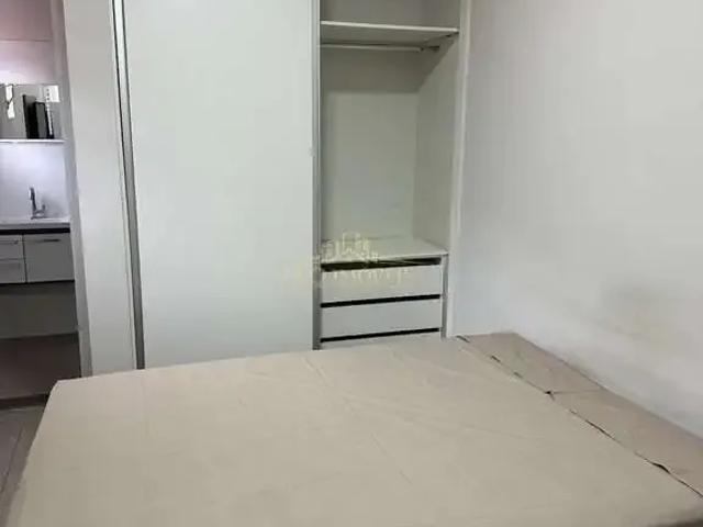 Flat aluguel em Região Imediata de São José dos Campos, Região Metropolitana do Vale do Paraíba e Litoral Norte