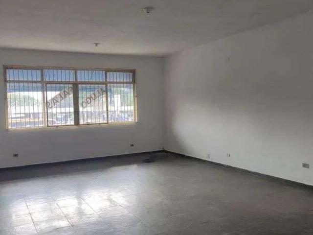 Flat aluguel em Jardim Topázio, São José dos Campos