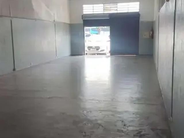 Flat aluguel em Região Imediata de São José dos Campos, Região Metropolitana do Vale do Paraíba e Litoral Norte